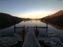 ./images/calvert/dock/20180702/dock20180702_213502.jpg