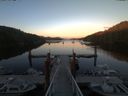 ./images/calvert/dock/20180702/dock20180702_214004.jpg