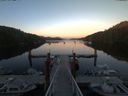 ./images/calvert/dock/20180702/dock20180702_214504.jpg