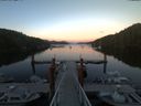 ./images/calvert/dock/20180702/dock20180702_215002.jpg