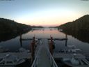 ./images/calvert/dock/20180702/dock20180702_215504.jpg