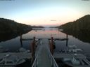 ./images/calvert/dock/20180702/dock20180702_220004.jpg