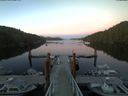 ./images/calvert/dock/20180702/dock20180702_220502.jpg