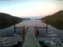 ./images/calvert/dock/20180702/dock20180702_221001.jpg