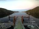 ./images/calvert/dock/20180702/dock20180702_221504.jpg