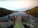 ./images/calvert/dock/20180702/dock20180702_222004.jpg