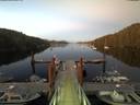 ./images/calvert/dock/20180702/dock20180702_222504.jpg