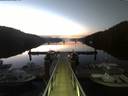 ./images/calvert/dock/20180703/dock20180703_044002.jpg