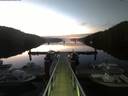 ./images/calvert/dock/20180703/dock20180703_044504.jpg