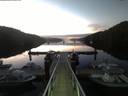 ./images/calvert/dock/20180703/dock20180703_045004.jpg