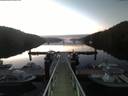 ./images/calvert/dock/20180703/dock20180703_045501.jpg