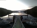 ./images/calvert/dock/20180703/dock20180703_050004.jpg