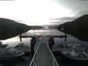 ./images/calvert/dock/20180703/dock20180703_050504.jpg