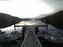 ./images/calvert/dock/20180703/dock20180703_051004.jpg
