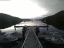 ./images/calvert/dock/20180703/dock20180703_051504.jpg