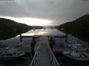 ./images/calvert/dock/20180703/dock20180703_052002.jpg