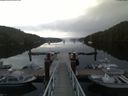 ./images/calvert/dock/20180703/dock20180703_052502.jpg