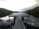 ./images/calvert/dock/20180703/dock20180703_053004.jpg