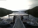 ./images/calvert/dock/20180703/dock20180703_053502.jpg