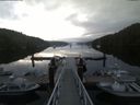 ./images/calvert/dock/20180703/dock20180703_054004.jpg