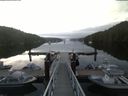 ./images/calvert/dock/20180703/dock20180703_054503.jpg