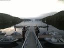 ./images/calvert/dock/20180703/dock20180703_055001.jpg