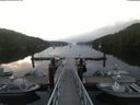 ./images/calvert/dock/20180703/dock20180703_055503.jpg
