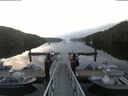 ./images/calvert/dock/20180703/dock20180703_060002.jpg