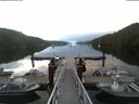./images/calvert/dock/20180703/dock20180703_060502.jpg