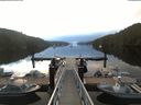 ./images/calvert/dock/20180703/dock20180703_061002.jpg