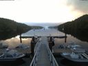 ./images/calvert/dock/20180703/dock20180703_061504.jpg