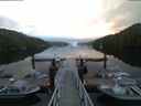 ./images/calvert/dock/20180703/dock20180703_062002.jpg