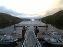 ./images/calvert/dock/20180703/dock20180703_062504.jpg