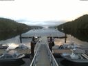 ./images/calvert/dock/20180703/dock20180703_063004.jpg