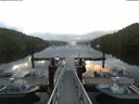 ./images/calvert/dock/20180703/dock20180703_063501.jpg