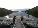 ./images/calvert/dock/20180703/dock20180703_064003.jpg