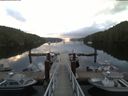 ./images/calvert/dock/20180703/dock20180703_064501.jpg
