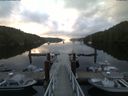./images/calvert/dock/20180703/dock20180703_065001.jpg