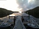 ./images/calvert/dock/20180703/dock20180703_065502.jpg