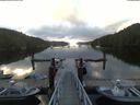 ./images/calvert/dock/20180703/dock20180703_070504.jpg