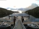 ./images/calvert/dock/20180703/dock20180703_071002.jpg