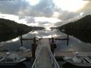./images/calvert/dock/20180703/dock20180703_071502.jpg