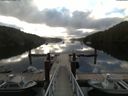 ./images/calvert/dock/20180703/dock20180703_072001.jpg