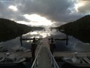 ./images/calvert/dock/20180703/dock20180703_072503.jpg