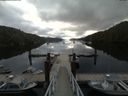 ./images/calvert/dock/20180703/dock20180703_073504.jpg