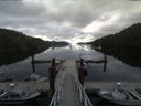 ./images/calvert/dock/20180703/dock20180703_074004.jpg