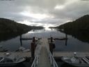 ./images/calvert/dock/20180703/dock20180703_074504.jpg