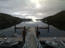./images/calvert/dock/20180703/dock20180703_075002.jpg