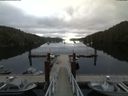 ./images/calvert/dock/20180703/dock20180703_075504.jpg