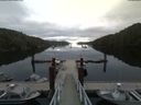 ./images/calvert/dock/20180703/dock20180703_080002.jpg